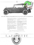 Lafayette 1921 401.jpg